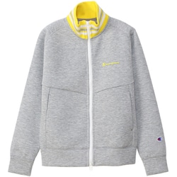 ヨドバシ.com - CHAMPION CHAMPION CP22FW CW-WG604 L GY [ゴルフ