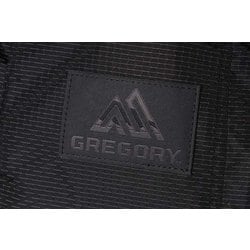 ヨドバシ.com - グレゴリー GREGORY オールデイ ALL DAY v2.1 131365