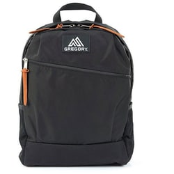 ヨドバシ.com - グレゴリー GREGORY カジュアルデイ V2 CASUAL DAY V2 