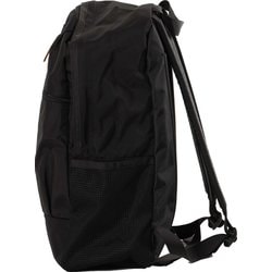 ヨドバシ.com - グレゴリー GREGORY カジュアルデイ V2 CASUAL