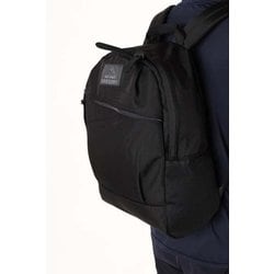ヨドバシ.com - グレゴリー GREGORY カジュアルデイ V2 CASUAL