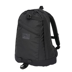 ヨドバシ.com - グレゴリー GREGORY デイパック DAY PACK 651699868