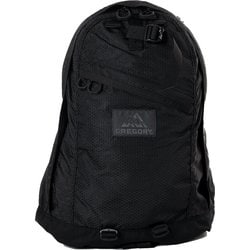 ヨドバシ.com - グレゴリー GREGORY デイパック DAY PACK 651699868