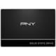内蔵SSD CS900シリーズ 1TB SSD 2.5インチ SATAIII SSD7CS900-1TB-RB