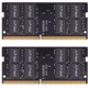PNY DDR4-2666 16GBx2枚 260ピン ノート用 SODIMM MN32GK2D42666-TB