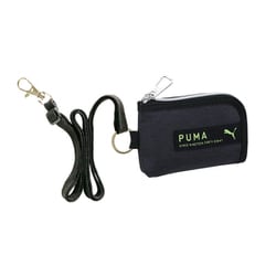 PUMA（プーマ） コインケース ブラック PM385BK