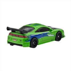 ヨドバシ.com - マテル Mattel HCP29 ホットウィール レトロ