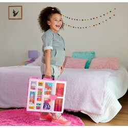 ヨドバシ.com - マテル Mattel HGX57 Barbie（バービー