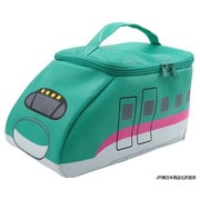 新幹線マルチ収納ポーチ E5系はやぶさ [キャラクターグッズ]