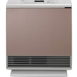 ヨドバシ.com - リンナイ Rinnai RC-A4401NP-RM/13A [ガスファン