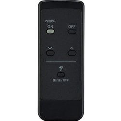 ヨドバシ.com - リンナイ Rinnai ガスファンヒーター A-style ヨドバシ.com - リンナイ Rinnai ガスファンヒーター A-style