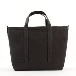 Delicious 106 TOTE Mサイズ (RED) | トートバッグ | カメラ