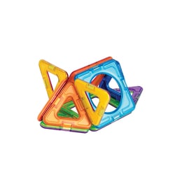 マグフォーマー　正規品　143個セット 定価4万円超 マグフォーマー 正規品 143個セット 定価4超 知育玩具
