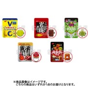 Ringcolle！（リンコレ） ノーベル製菓 リングコレクション 1個 [コレクショントイ]