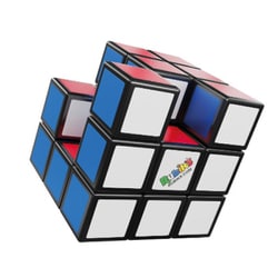 ヨドバシ.com - メガハウス MegaHouse ルービックキューブ ヨドバシ.com - メガハウス MegaHouse ルービックキューブ