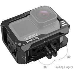 ヨドバシ.com - SmallRig スモールリグ SR3084B [3084 GoPro HERO9