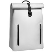 HUAWEI Stylish Backpack ホワイト CD66