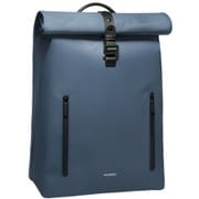 HUAWEI Stylish Backpack インクブルー CD66