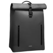 HUAWEI Stylish Backpack ミッドナイトブラック CD66