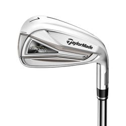 TaylorMade ステルス グローレ アイアン 2022年モデル