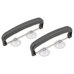 テールランプ取り外しツールセット ATP7014