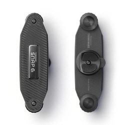 SNAP G用 バックパックマウント SGA-BM30