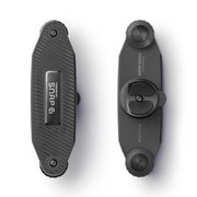 SNAP G用 バックパックマウント SGA-BM30