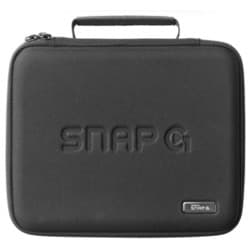 SNAP G専用 ハードケース 大 SGA-CA1000
