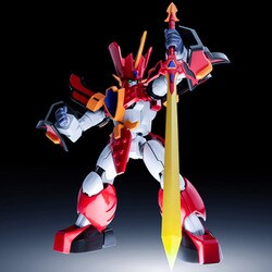 千値練｜SEN-TI-NEL MOR-FORCE 魔動王グランゾート … METAMOR-FORCE 魔動王グランゾート グランゾート – 株式会社千値