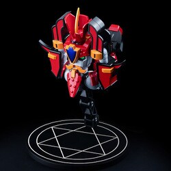 千値練｜SEN-TI-NEL MOR-FORCE 魔動王グランゾート … ヨドバシ.com - 千値練 センチネル SEN-TI-NEL METAMOR-FORCE 魔