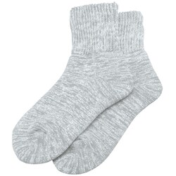1336051002900 [岩盤浴ニット ソックス]