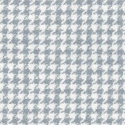 メンズ パジャマM キルトニット 1716380032900