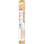 Clear Brush Premium 歯ブラシ 星のカービィ [キャラクターグッズ]