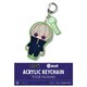 CT1G-431 Cutie1 呪術廻戦 アクリルキーホルダー 狗巻棘 [キャラクターグッズ]