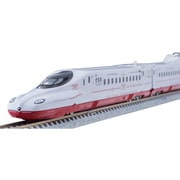 98817 西九州新幹線N700S 8000系（N700Sかもめ）セット [鉄道模型]
