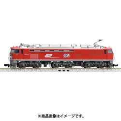 ヨドバシ.com - トミーテック TOMYTEC 7164 JR EF510 0形電気機関車 