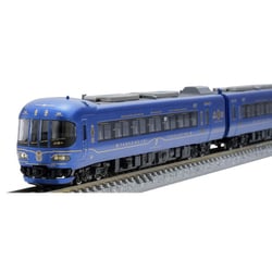 ヨドバシ.com - トミーテック TOMYTEC 98121 京都丹後鉄道