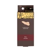 N&m エヌアンドエム ルミシーラー モイスチャー ロゼ
