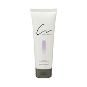 シェリーヴェール オールインワンヘアカラーパック ロイヤルアッシュパープル