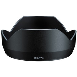 【最終価格】Tokina atx-m 11-18mm F2.8 ソニーEマウント Tokina - atx-m 11-18mm F2.8 E