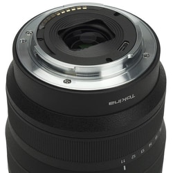 Tokina atx-m 11-18mmレンズ ソニーEマウント Amazon.com : TOKINA ATX-m 11-18mm F/2.8 Lens for Sony E