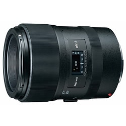 ヨドバシ.com - トキナー Tokina Tokina atx-i 100mm F2.8 FF Macro
