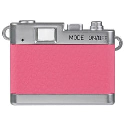 Kenko DSC-PIENI KT [トイカメラ Pieni ハローキティ Kenko（ケンコー） サンリオキャラクター トイカメラ DSC-PIENI