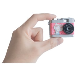 ヨドバシ.com - ケンコー Kenko DSC-PIENI KT [トイカメラ Pieni