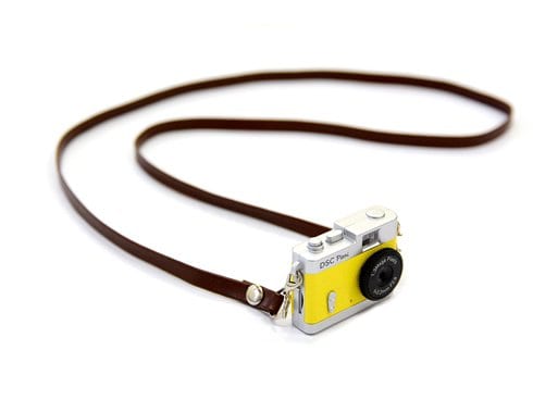 ヨドバシ.com - ケンコー Kenko DSC-PIENI CN [トイカメラ Pieni ヨドバシ.com - ケンコー Kenko DSC-PIENI CN [トイカメラ Pieni