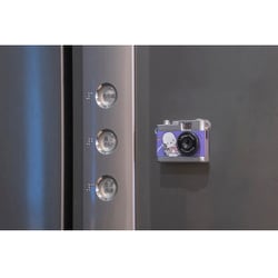 【新品】Kenko DSC-PIENI PN トイカメラサンリオ ポムポムプリン ヨドバシ.com - ケンコー Kenko DSC-PIENI PN [トイカメラ Pieni