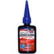 自転車用 チェーンルブ ロードレース （B1-004） 50ml チェーンオイル チェーン潤滑剤 CH031