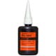 自転車用 チェーンルブ ロードレースSP （BIc-004） 50ml チェーンオイル チェーン潤滑剤 CH081