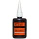 自転車用 チェーンルブ マルチパーパスSP （BIcS-001） 50ml チェーンオイル チェーン潤滑剤 CH091