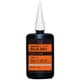 自転車用 チェーンルブ マルチパーパスSP （BIcS-001） 110ml チェーンオイル チェーン潤滑剤 CH092